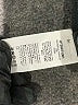 Shein Hearts Black Dress Pants Size 4 - photo 8