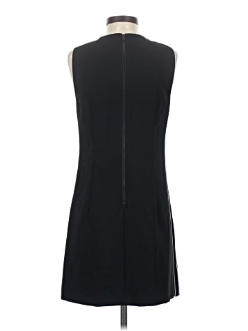 Alice + Olivia Cocktail Dress (view 2)