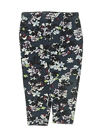 Splendid Casual Pants (view 1)