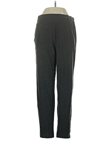 Kyodan Track Pants (view 1)