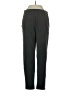 Kyodan Solid Gray Track Pants Size P (petite) - photo 1