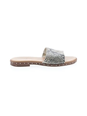 Treasure & Bond Sandals (view 1)