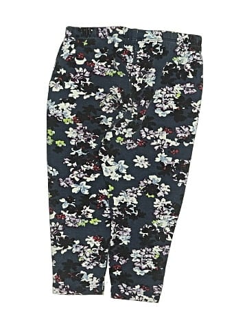 Splendid Casual Pants (view 2)