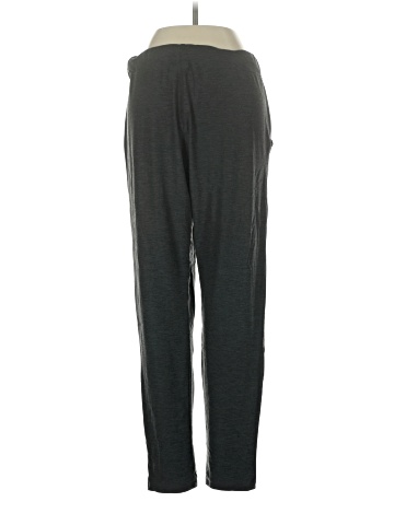 Kyodan Track Pants (view 2)