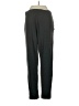 Kyodan Solid Gray Track Pants Size P (petite) - photo 2