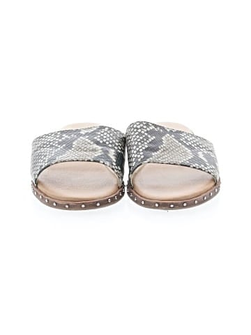 Treasure & Bond Sandals (view 2)