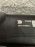 all in motion Black Active Pants Size XS (kids) - photo 3