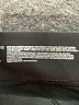 all in motion Black Active Pants Size XS (kids) - photo 4
