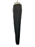 Kyodan Solid Gray Track Pants Size P (petite) - photo 5