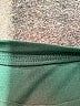 Unbranded Green Short Sleeve Turtleneck Size XL - photo 7