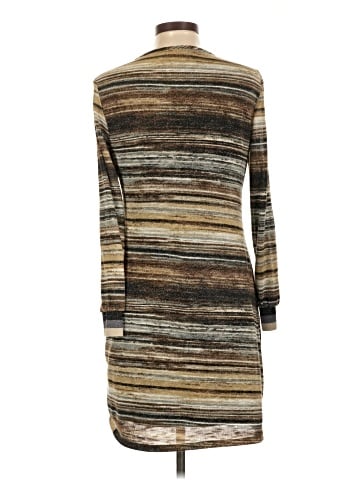 MSK Casual Dress (view 2)
