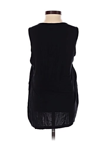 Bearsland Casual Dress (view 2)