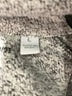 Unbranded Gray Pullover Sweater Size L - photo 7