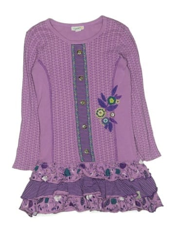 Naartjie Kids Dress (view 1)