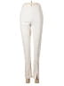 Barcelino Ivory Casual Pants Size 10 - photo 1