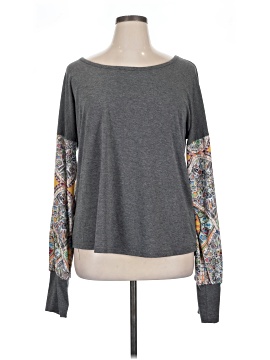 Love U Dear Long Sleeve T Shirt