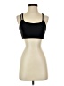 Gap Fit Black Tank Top Size XS (estimated) - photo 1