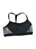Beyond Yoga Black Swimsuit Top Size S - photo 1