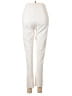 Barcelino Ivory Casual Pants Size 10 - photo 2