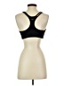 Gap Fit Black Tank Top Size XS (estimated) - photo 2