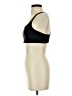 Gap Fit Black Tank Top Size XS (estimated) - photo 5