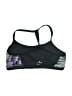 Beyond Yoga Black Swimsuit Top Size S - photo 2