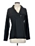 New Balance Black Sweatshirt Size S (estimated) - photo 1