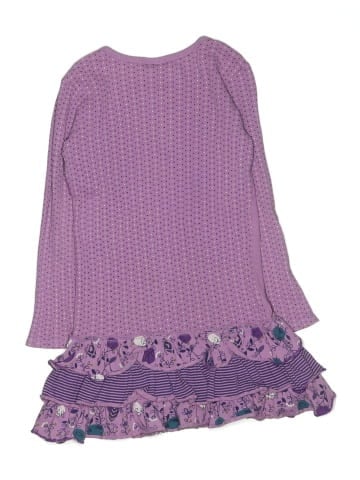 Naartjie Kids Dress (view 2)