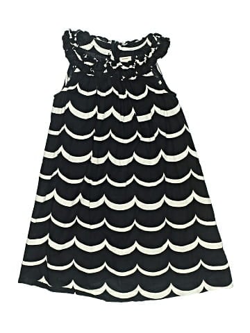 Old Navy Dress (view 1)