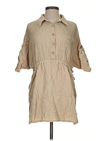 Assorted Brands Casual Dress (view 1)