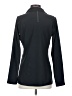 New Balance Black Sweatshirt Size S (estimated) - photo 2