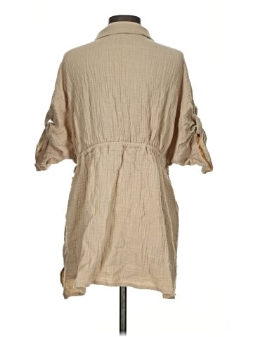 Assorted Brands Casual Dress (view 2)