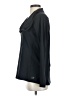 New Balance Black Sweatshirt Size S (estimated) - photo 5