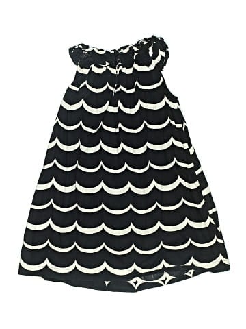 Old Navy Dress (view 2)
