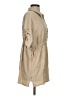 Assorted Brands 100% Cotton Tan Casual Dress Size S - photo 4