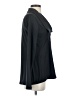 New Balance Black Sweatshirt Size S (estimated) - photo 4