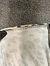 Assorted Brands Animal Print Ivory Casual Dress Size L - photo 7