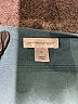 Christopher & Banks Teal Cardigan Size M - photo 7