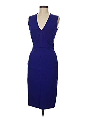 Victoria Beckham Cocktail Dress (view 1)