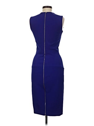 Victoria Beckham Cocktail Dress (view 2)
