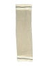 Unbranded Gray Tan Scarf One size - photo 2