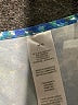 Avon Print Blue Cocktail Dress Size M - photo 7