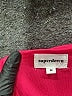 Superdown Pink Cocktail Dress Size M - photo 4