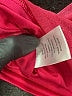 Superdown Pink Cocktail Dress Size M - photo 5