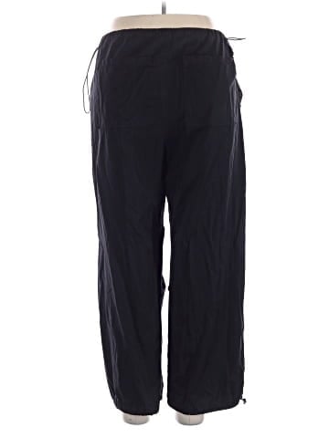 Forever 21 Casual Pants (view 2)