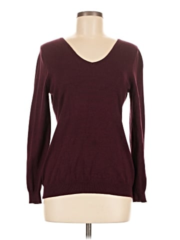 Love Ellie Pullover Sweater (view 1)