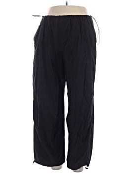 Forever 21 Casual Pants