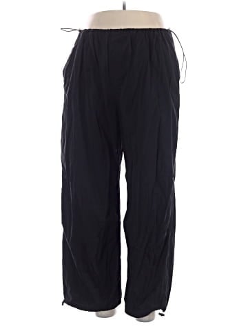 Forever 21 Casual Pants (view 1)
