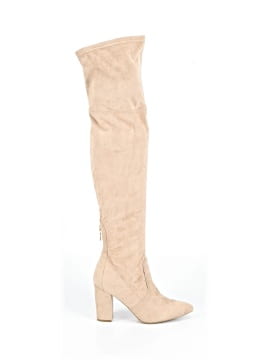 G By Guess Boots