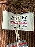 Ashley by 26 International Brown Cardigan Size S - photo 7